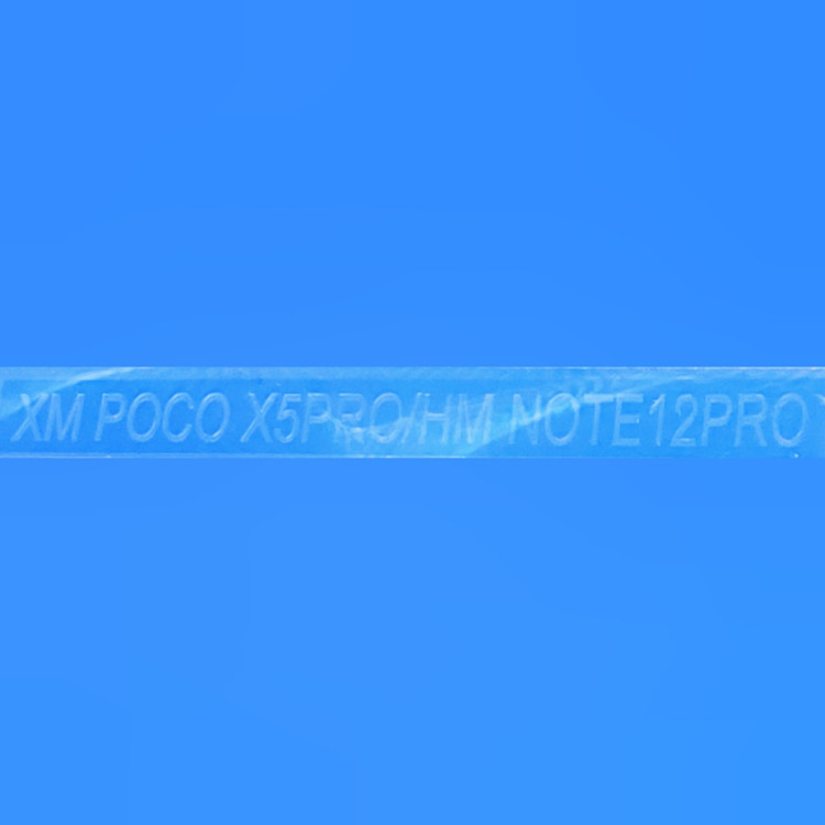 کاور کلاسیک مدل پافر طرح فانتزی کد KHO.513 مناسب برای گوشی موبایل شیائومی REDMI NOTE 12 PRO 5G / POCO X5 PRO