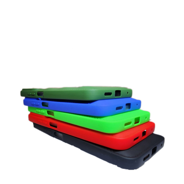 کاور مسیر مدل پافر مناسب برای گوشی موبایل شیائومی Redmi Note 12 Pro 5G / Poco X5 Pro 5G