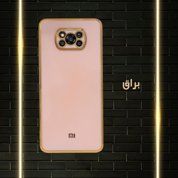 کاور دیامانته مدل My- Gn مناسب برای گوشی موبایل سامسونگ Galaxy A25