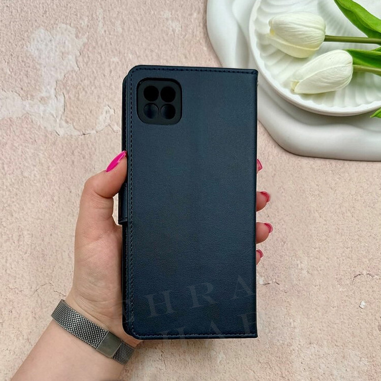 کیف کلاسوری تهران قاب مدل KKT مناسب برای گوشی موبایل شیائومی Poco F4 / Redmi K40S / Redmi K50