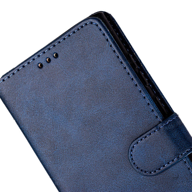 کیف کلاسوری گارد کیس مدل KIFBAG مناسب برای گوشی موبایل سامسونگ Galaxy M13 4G