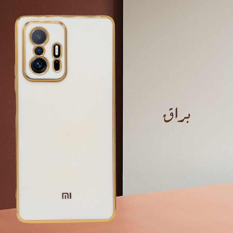 کاور لئون مدل My مناسب برای گوشی موبایل سامسونگ Galaxy A25
