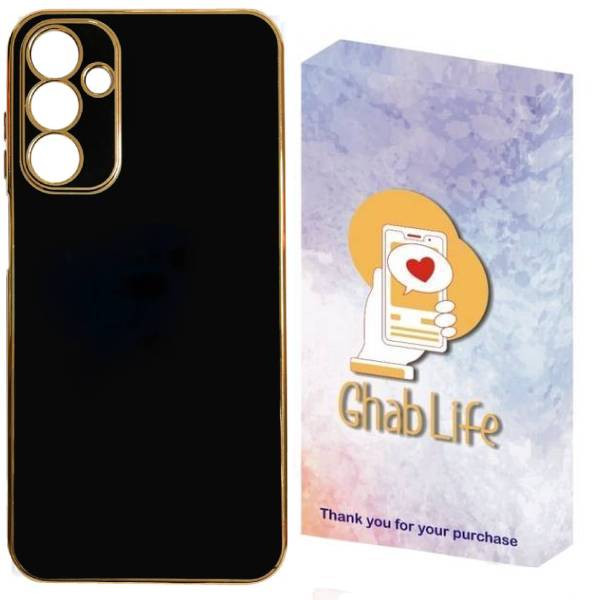 کاور قاب لایف مدل مای مناسب برای گوشی موبایل سامسونگ Galaxy A35