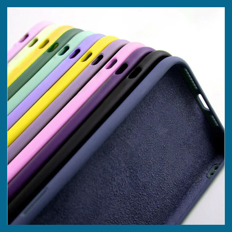 کاور دراگون قاب مدل سیلیکونی مناسب برای گوشی موبایل شیائومی Redmi 14C