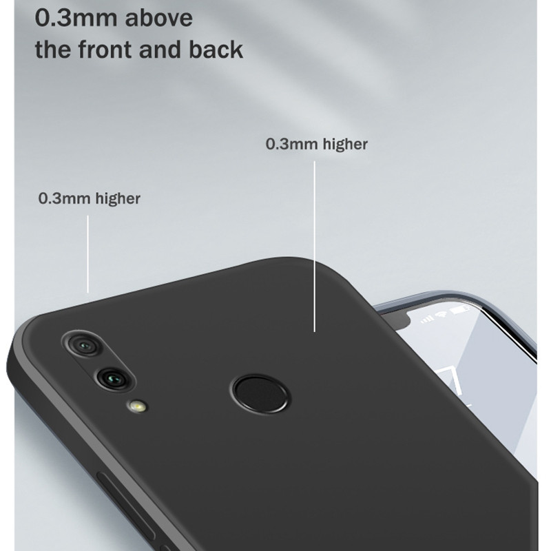 کاور نینجا قاب مدل سیلیکونی مناسب برای گوشی موبایل شیائومی Redmi 14C