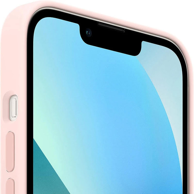 کاور لمبر مدل سیلیکونِی مناسب برای گوشی موبایل اپل Iphone 16 Pro Max