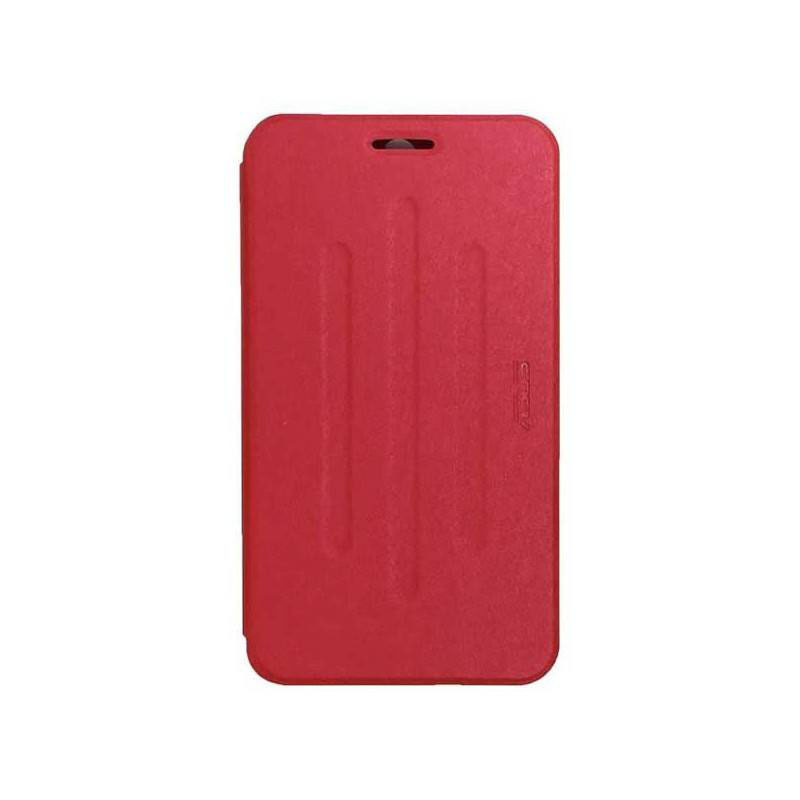 کیف کلاسوری مدل Ks-01 مناسب برای تبلت ایسوس Zenpad 7inch / Z171