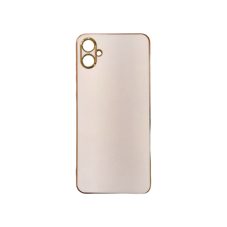 کاور مدل مای کیس کد 0488 مناسب برای گوشی موبایل سامسونگ Galaxy A05