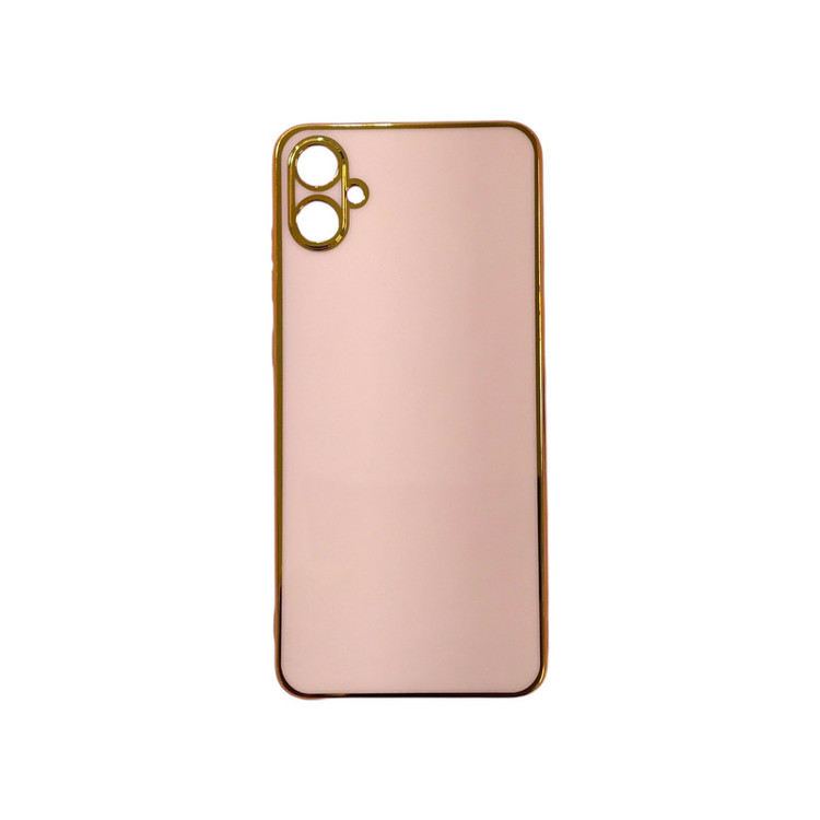 کاور مدل مای کیس کد 0488 مناسب برای گوشی موبایل سامسونگ Galaxy A05