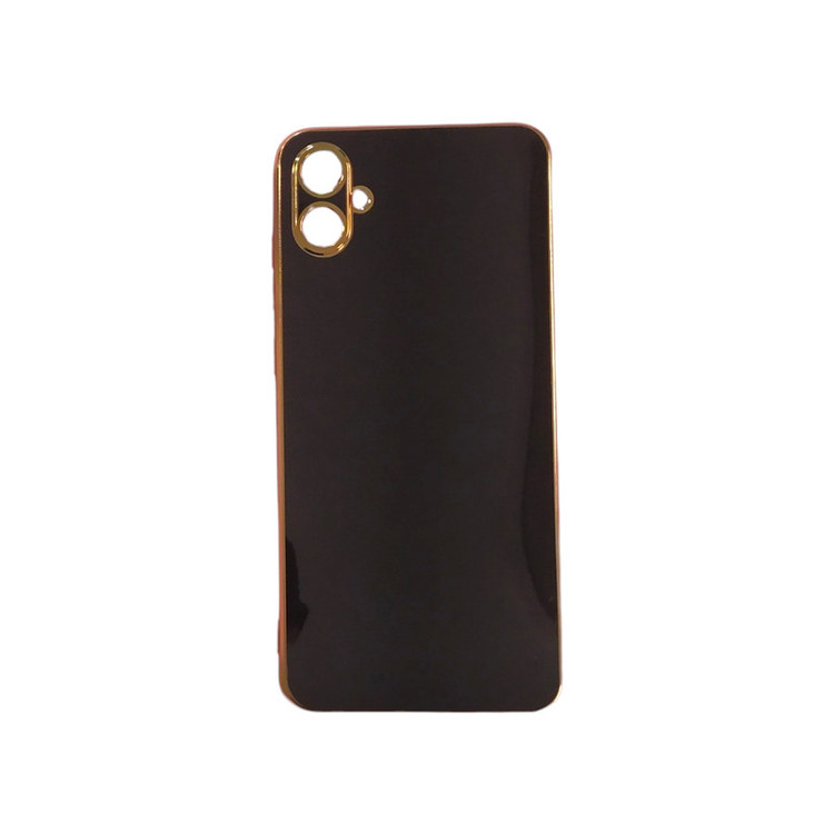کاور مدل مای کیس کد 0488 مناسب برای گوشی موبایل سامسونگ Galaxy A05