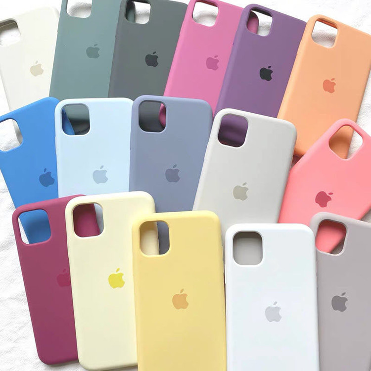کاور گاردینو مدل سیلیکونی مناسب برای گوشی موبایل اپل IPHONE 16 PRO MAX