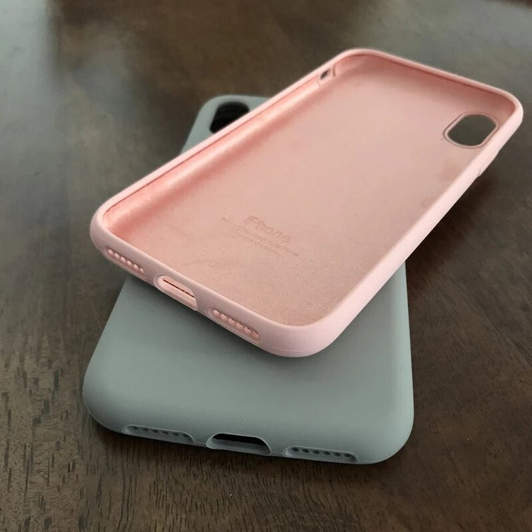 کاور گاردینو مدل سیلیکونی مناسب برای گوشی موبایل اپل IPHONE 16 PRO MAX