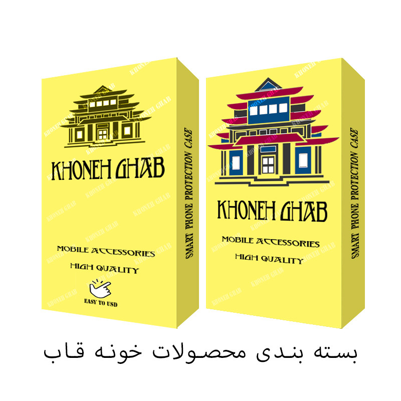 کیف کلاسوری خونه قاب مدل چرمی طرح CUT مناسب برای گوشی موبایل سامسونگ Galaxy A72
