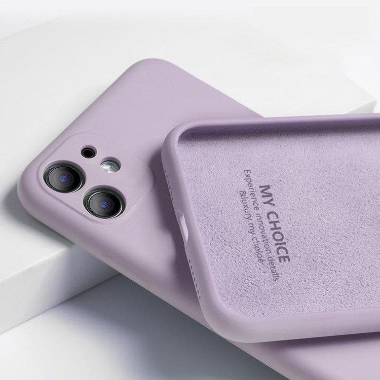 کاور شارک قاب مدل سیلیکونی پاک کنی مناسب برای گوشی موبایل سامسونگ Galaxy A06