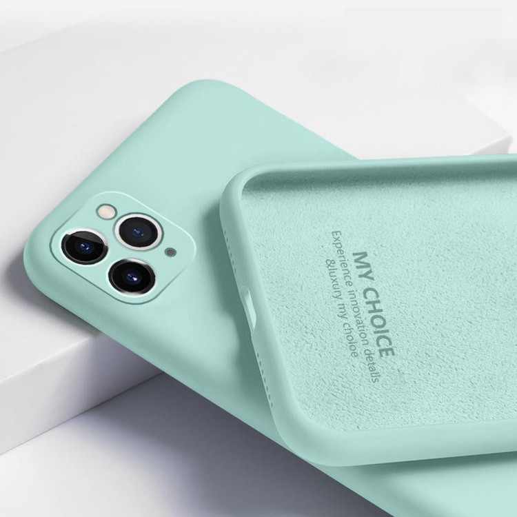 کاور شارک قاب مدل سیلیکونی پاک کنی مناسب برای گوشی موبایل سامسونگ Galaxy A06