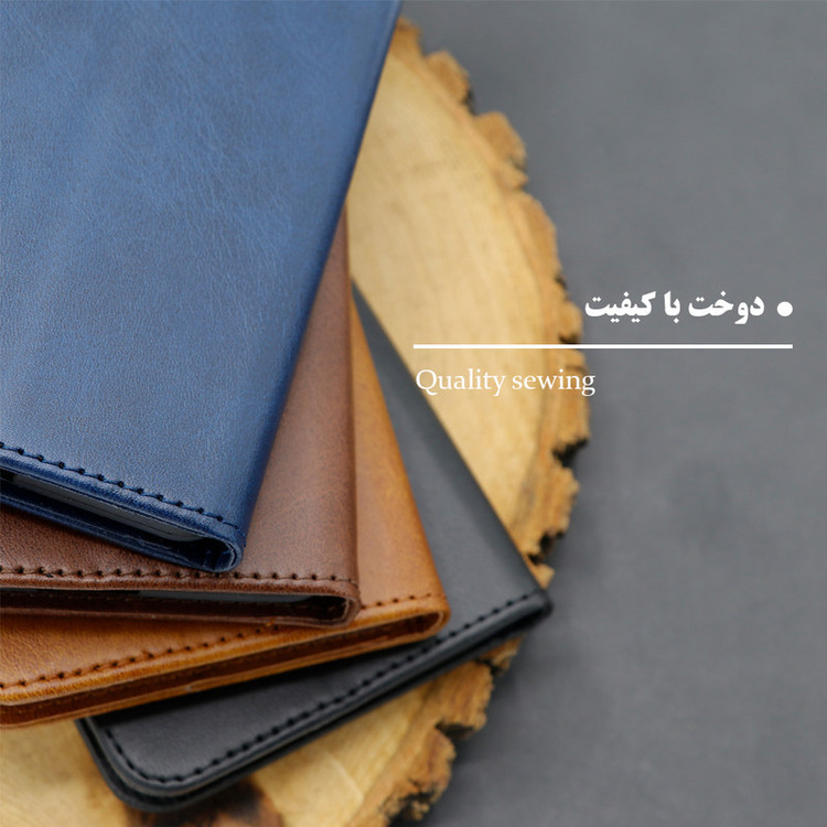 کیف کلاسوری گرین گارد مدل چرمی مگنتی کد Hb-G10 مناسب برای گوشی موبایل سامسونگ Galaxy A33 5G