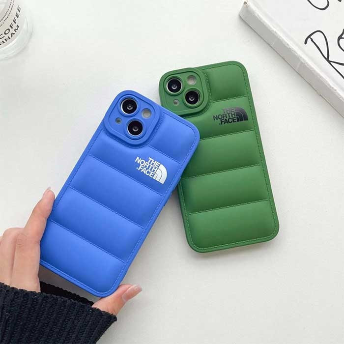 کاور آکادا مدل پافر مناسب برای گوشی موبایل اپل iphone X / XS