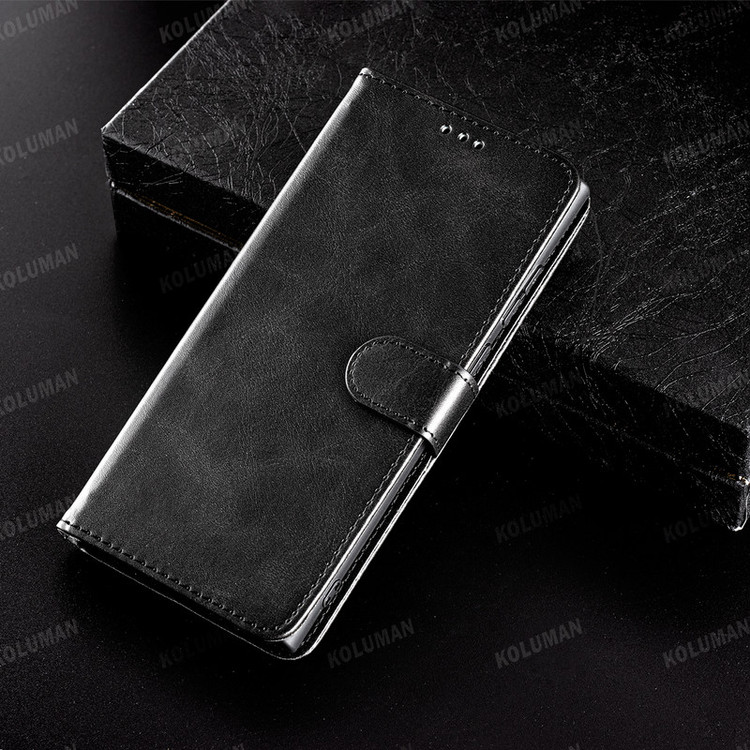 کیف کلاسوری کلومن مدل CALF SKIN مناسب برای گوشی موبایل شیائومی POCO X4 GT
