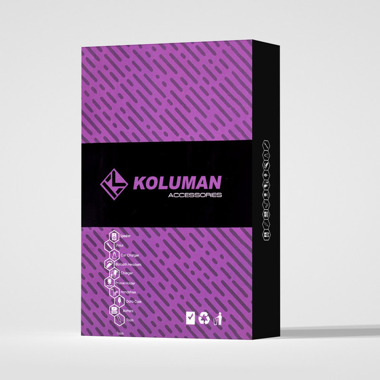 کیف کلاسوری کلومن مدل CALF SKIN مناسب برای گوشی موبایل شیائومی POCO X4 GT