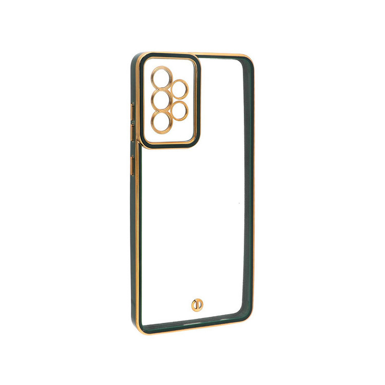 کاور کد 15 مناسب برای گوشی موبایل سامسونگ Galaxy A15