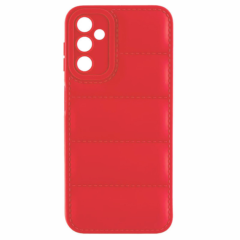 کاور طرح پافر مدل Pufer-A15+ مناسب برای گوشی موبایل سامسونگ Galaxy A15