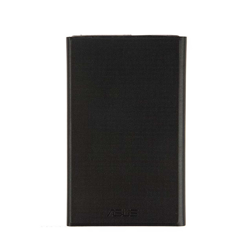 کیف کلاسوری مدل Book Cover مناسب برای تبلت ایسوس Z370