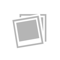 محافظ صفحه نمایش هورس مدل FUSUH20 مناسب برای گوشی موبایل شیائومی Poco F5 / Poco F5 Pro